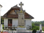 Statui- Biserica Valea Seaca.jpg (92kb)